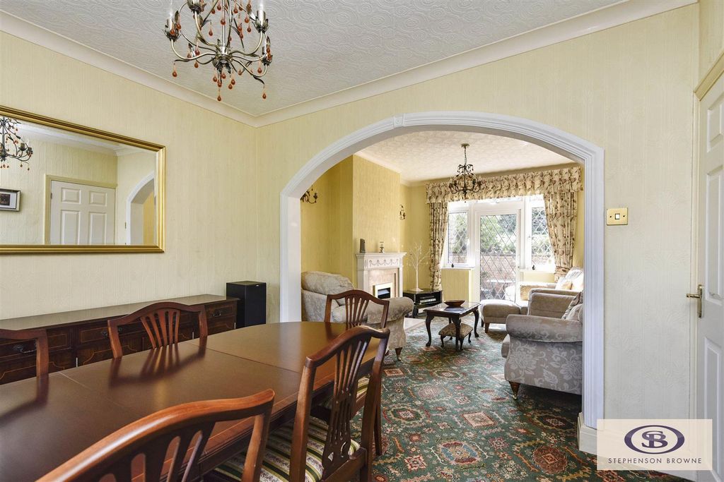 Property photo 2 of 20 _Npp4257.Jpg