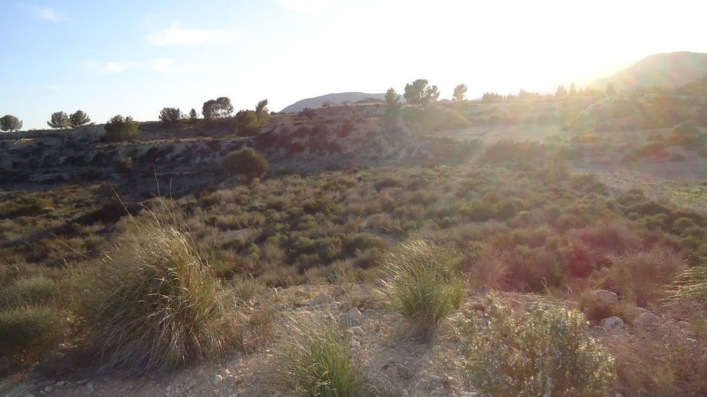 Property photo 3 of 4