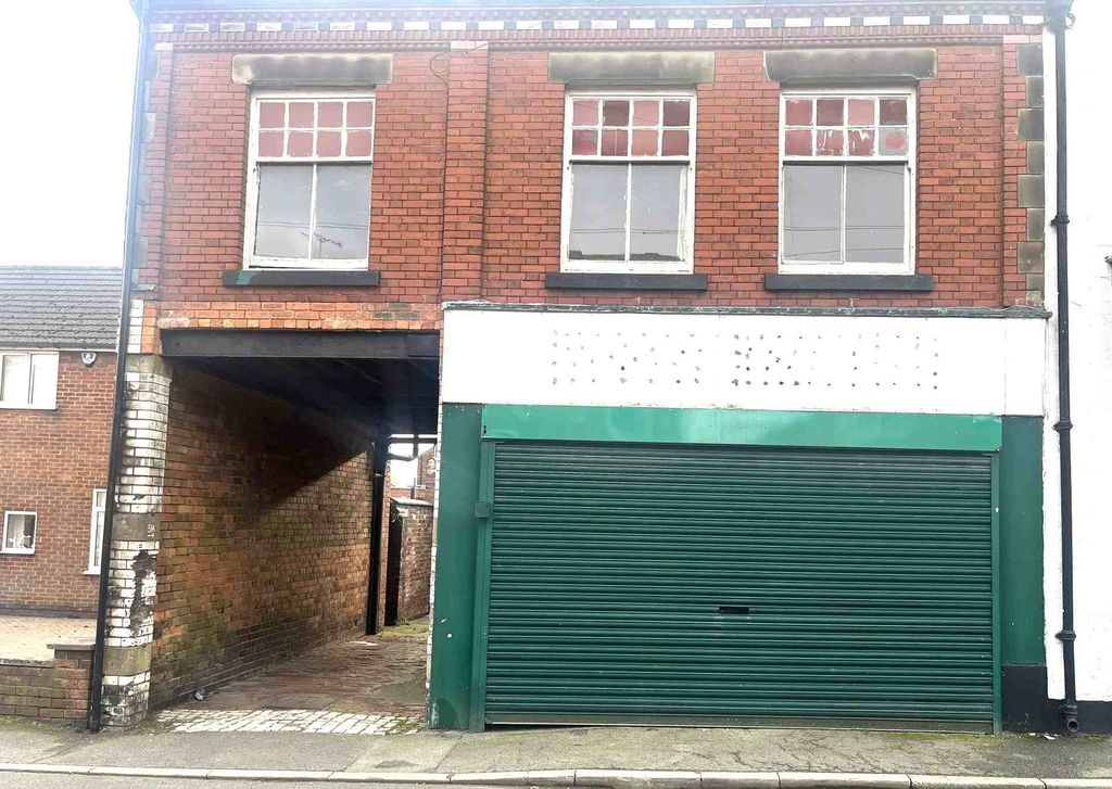 Property photo 1 of 3