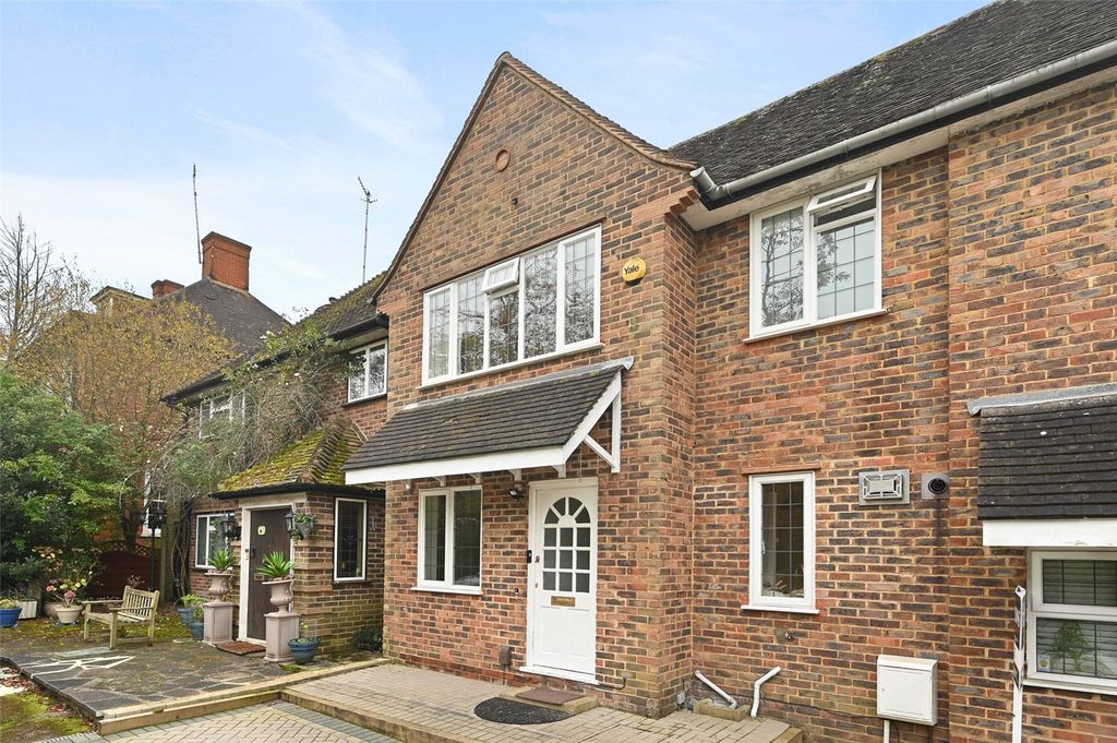 Property photo 1 of 12 Picture No. 27