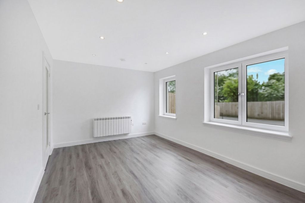 Additional image 8 of 2 bed semi-detached house for saleFloorsburn Crescent, Johnstone, Renfrewshire PA5
