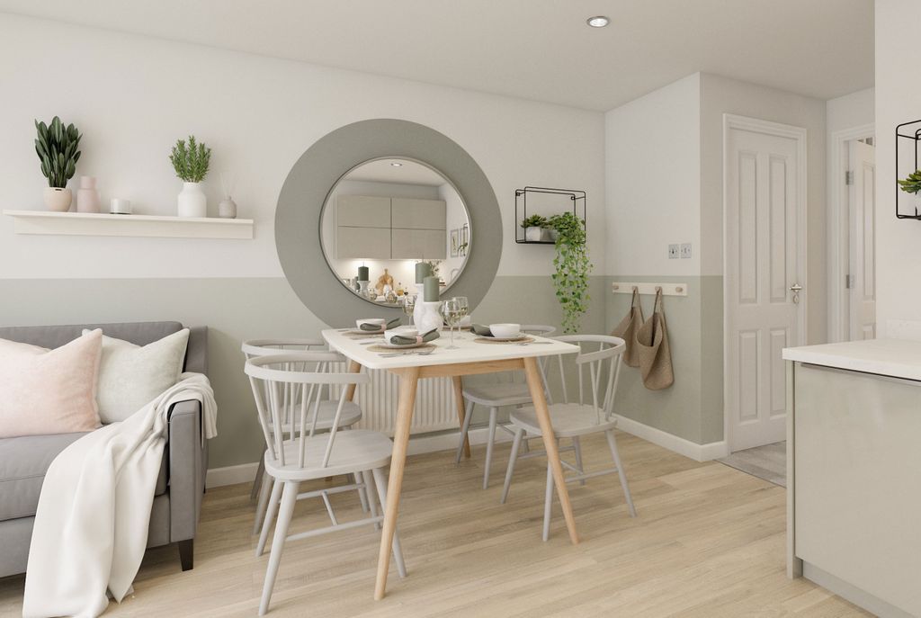 Property photo 3 of 9 Kewdale