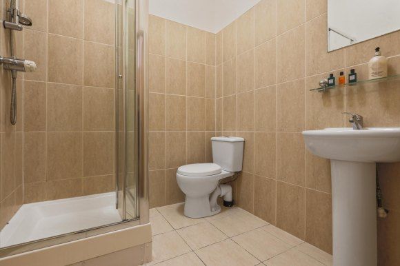 Property photo 3 of 7 8996177.Jpg