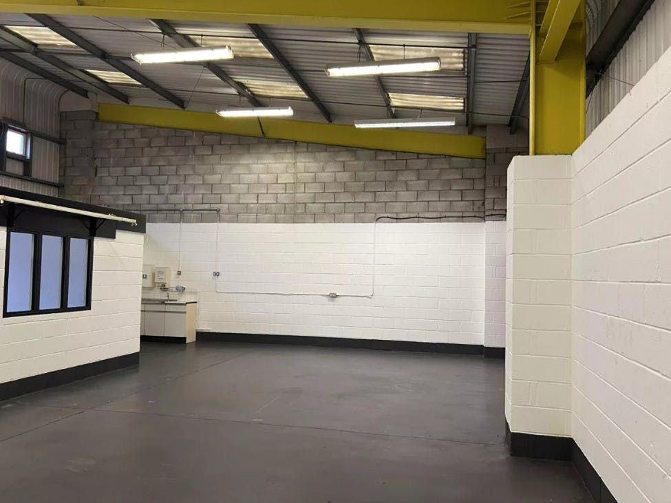 Property photo 2 of 10 Unit 1 Priority 03.Jpg