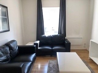 Property photo 2 of 10 Photo 2