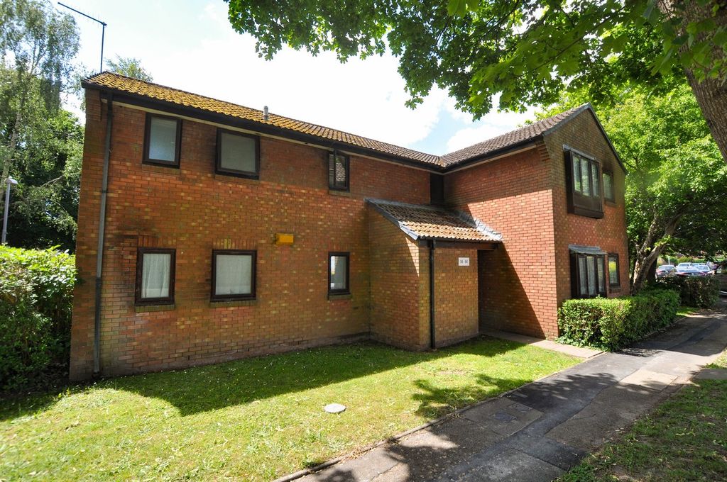 Property photo 1 of 7