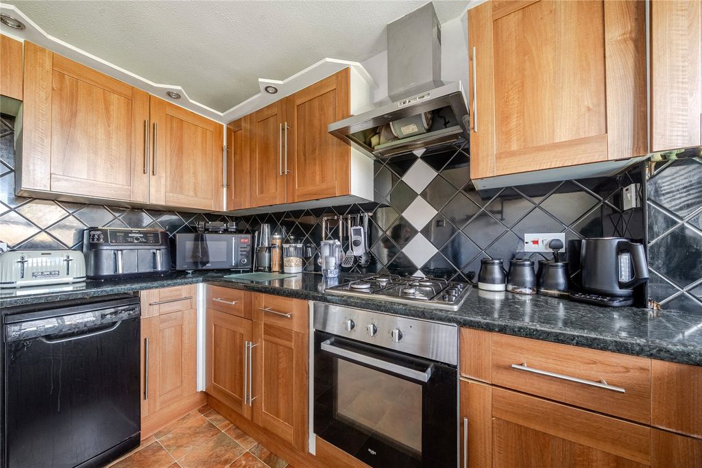 Property photo 3 of 11 Picture No. 07