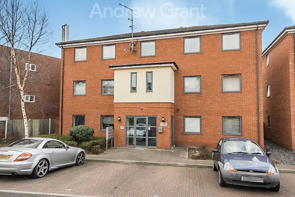 Property photo 1 of 8 Picture No. 18