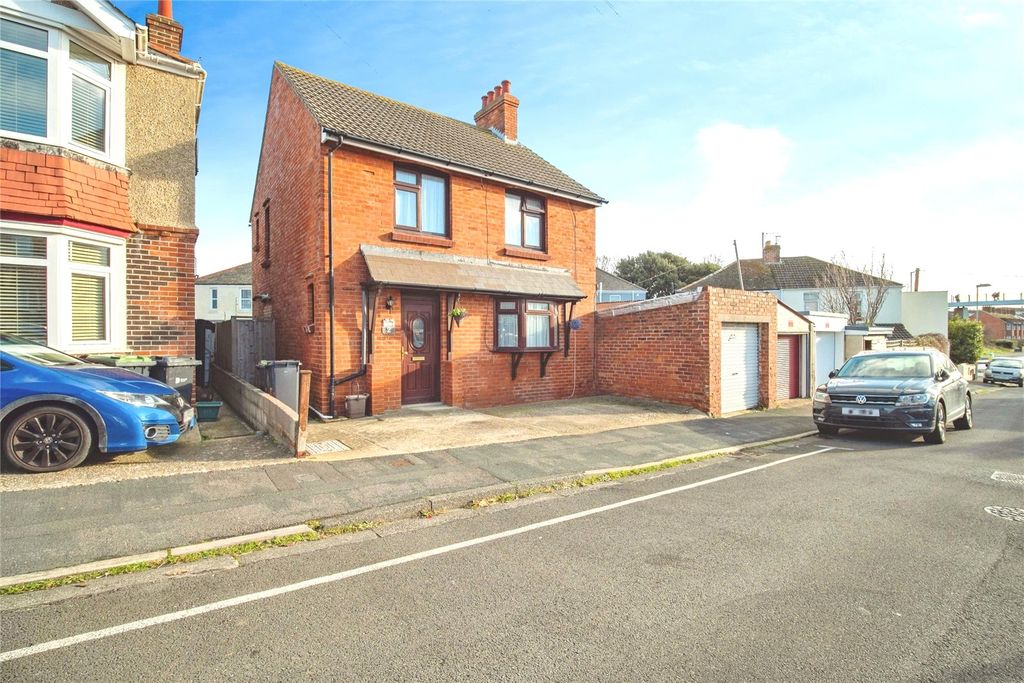 Property photo 1 of 20 Picture No. 55