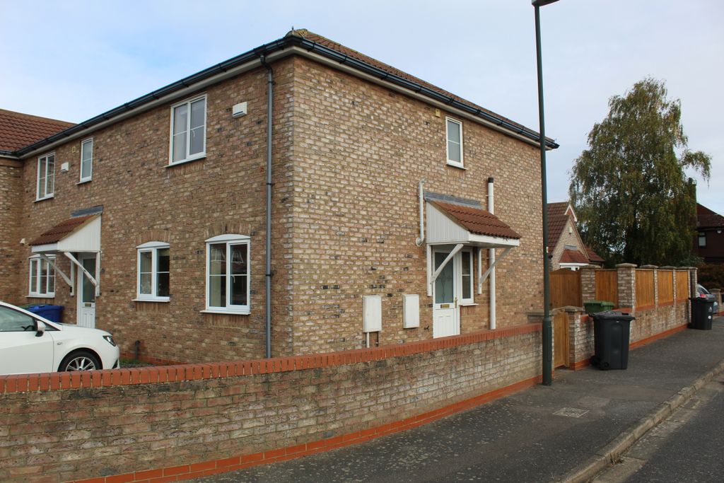 Property photo 1 of 14