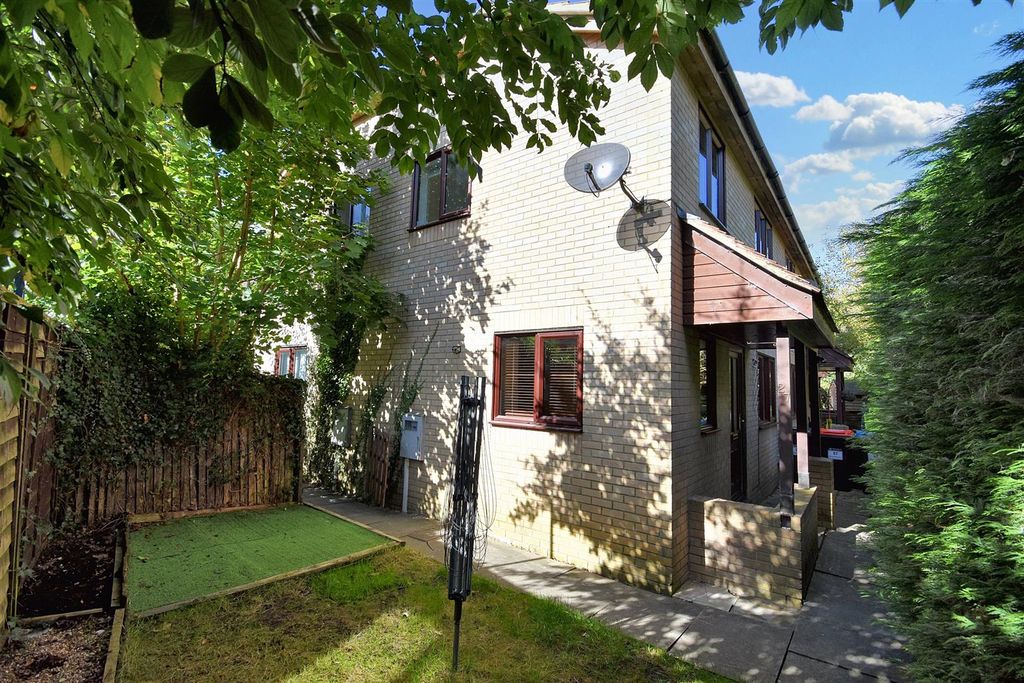 Property photo 1 of 8 Dsc_0019.Jpeg