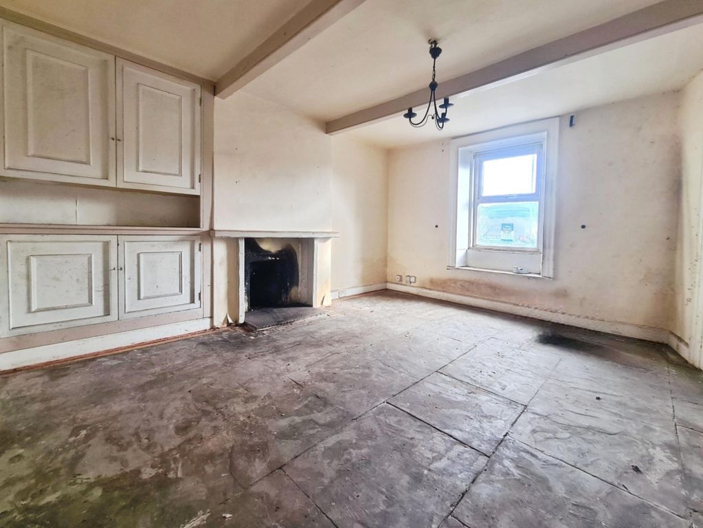 Property photo 2 of 13 Living Room