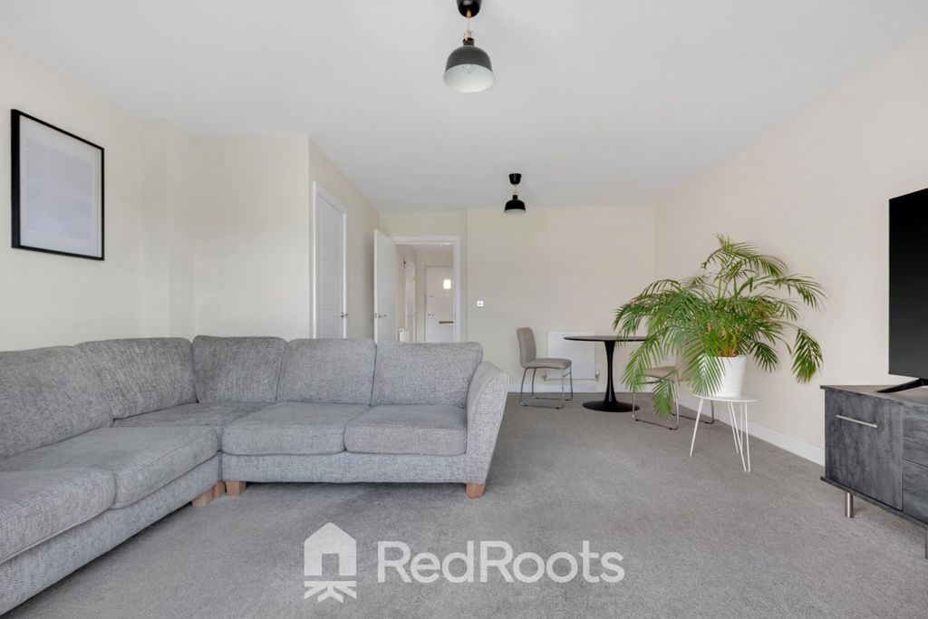 Property photo 3 of 26 5300543