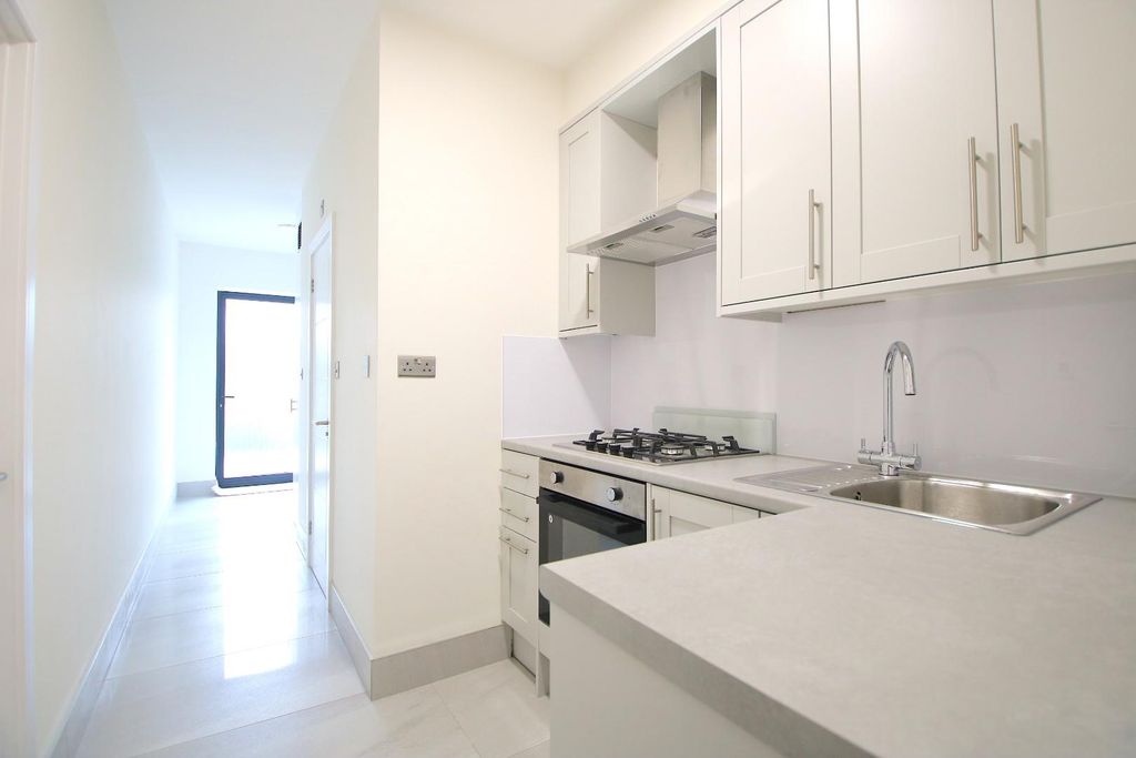 Property photo 1 of 6 Img_3392.Jpg