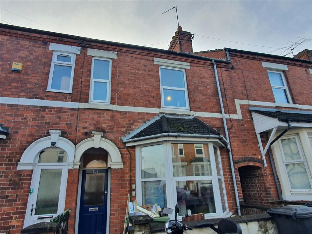 Property photo 1 of 1 20251119_103141.Jpg