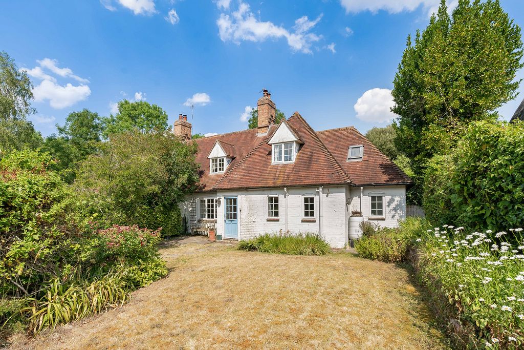 Property photo 1 of 17