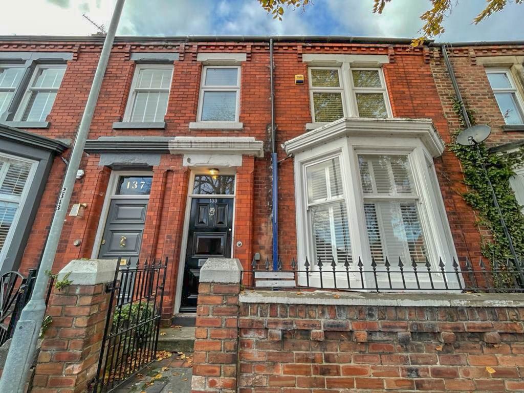 Property photo 1 of 18 1