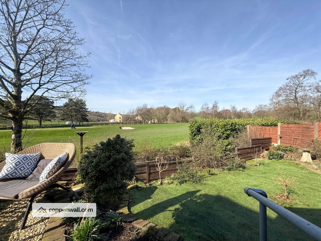 Property photo 1 of 36