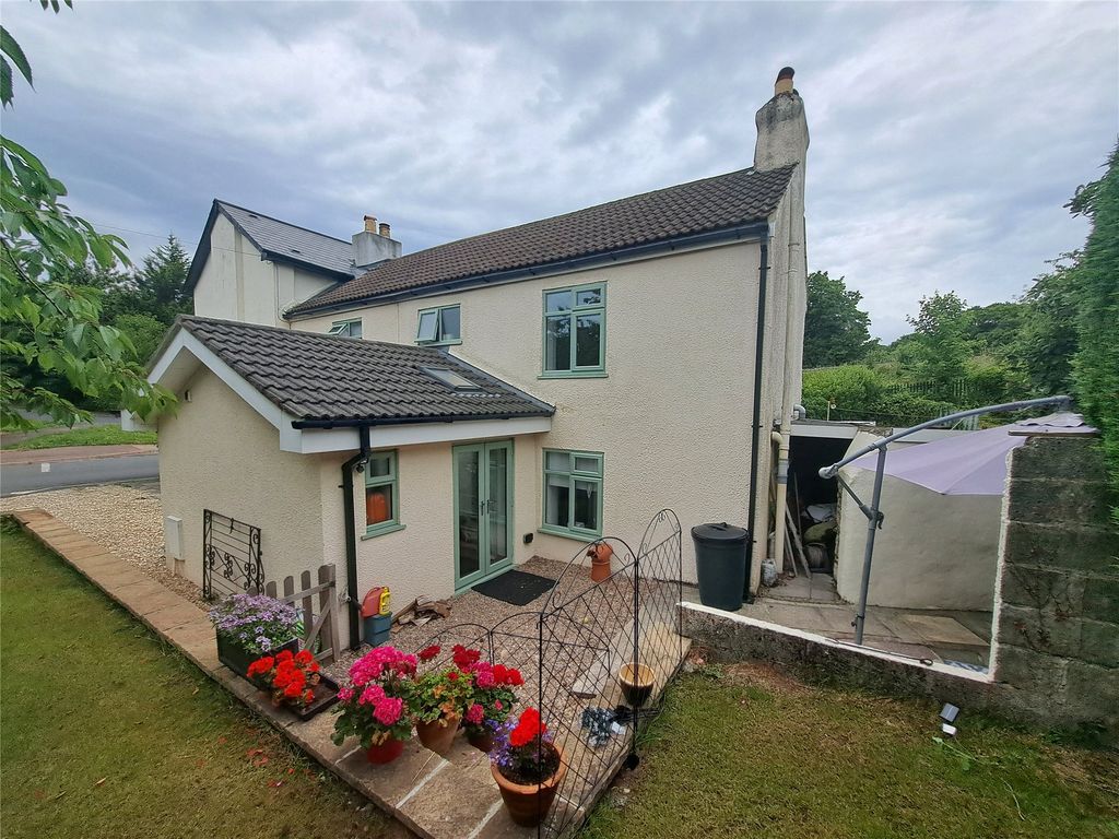 Property photo 1 of 21 Picture No. 16