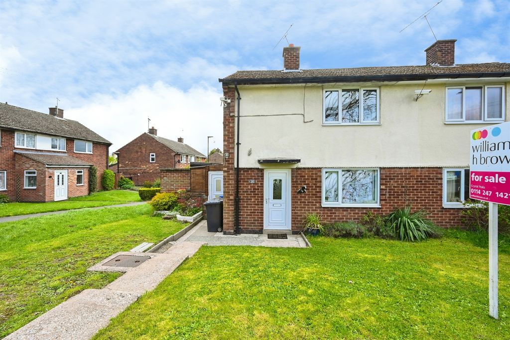 Property photo 1 of 14