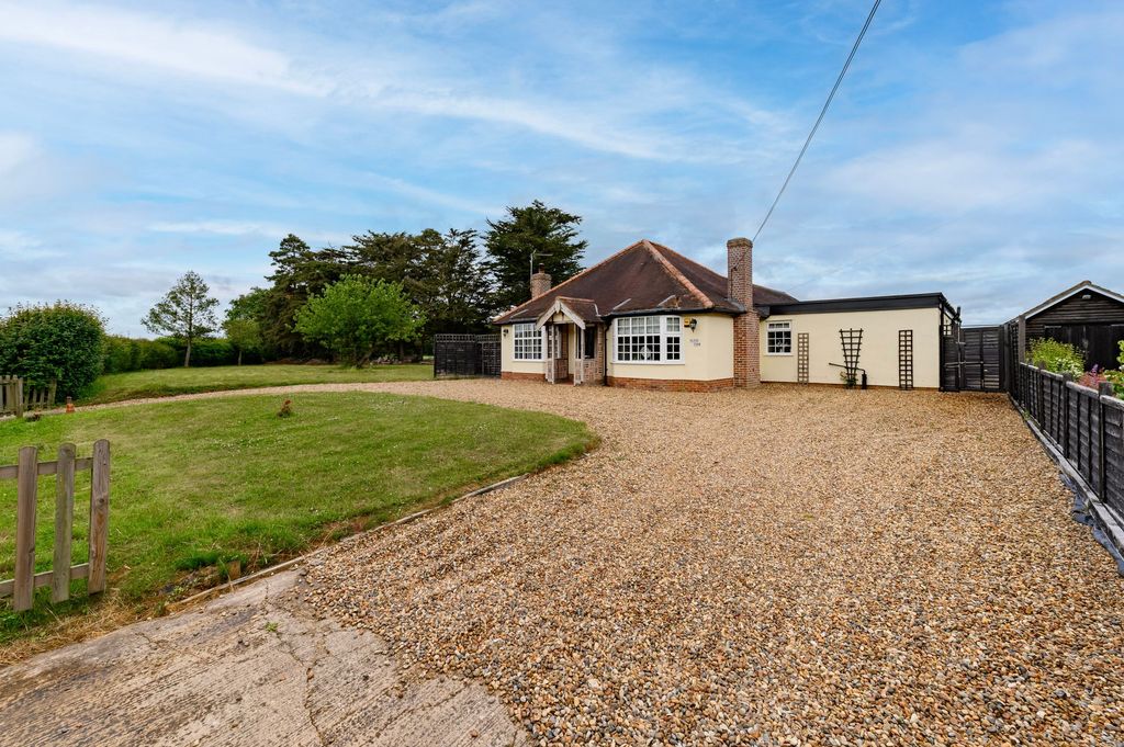 Property photo 1 of 22