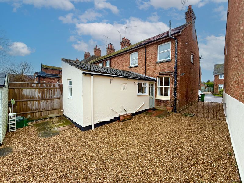 Property photo 1 of 9 Front Entrance