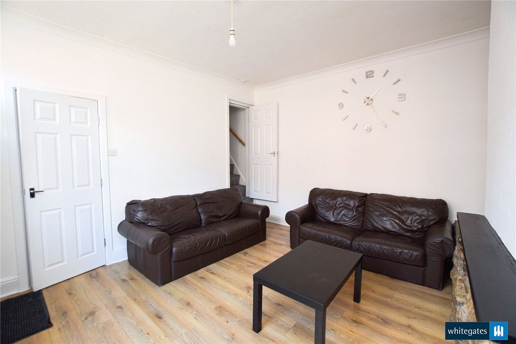 Property photo 3 of 9 Picture No. 03