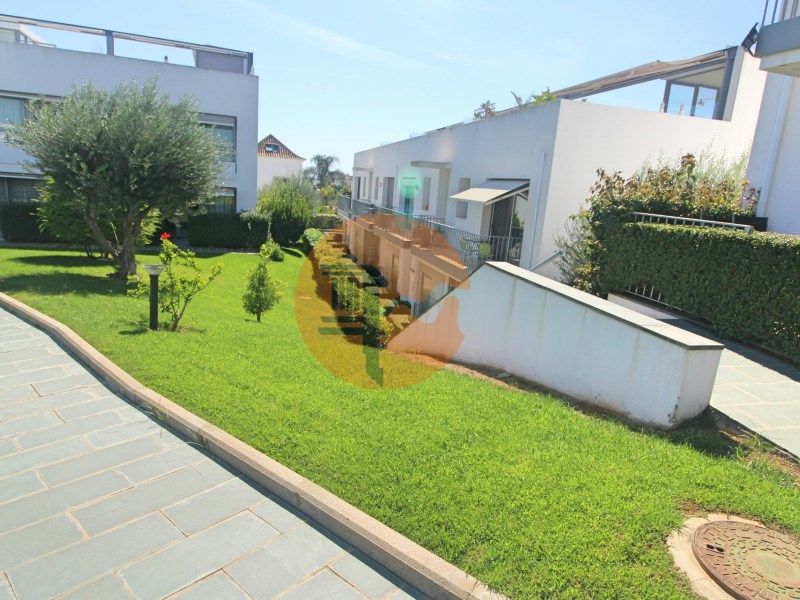 Property photo 3 of 46