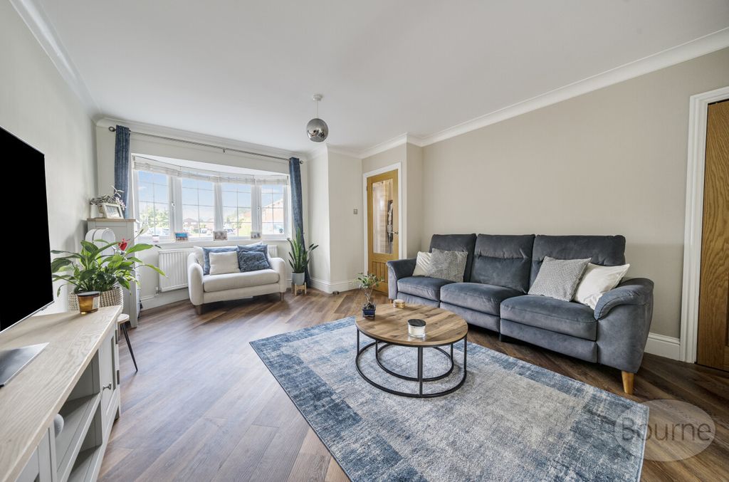 Property photo 2 of 22 B3Ca467d-5F8c-48F...
