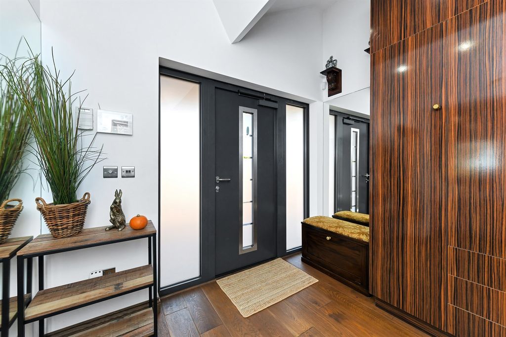 Property photo 2 of 18 Other