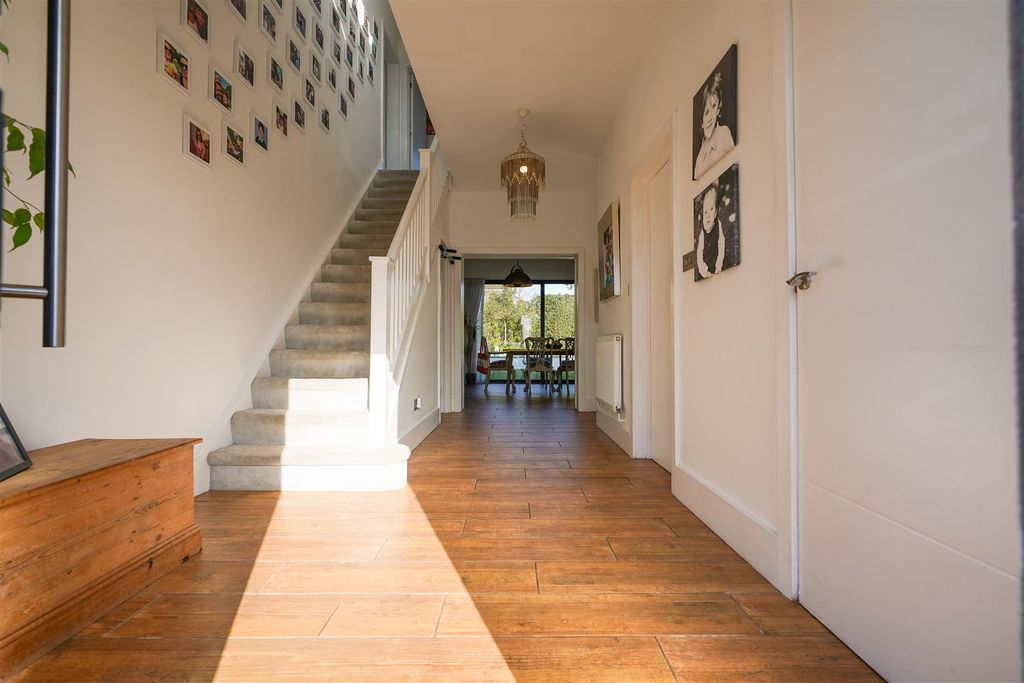 Property photo 3 of 40 Dsc00453.Jpg