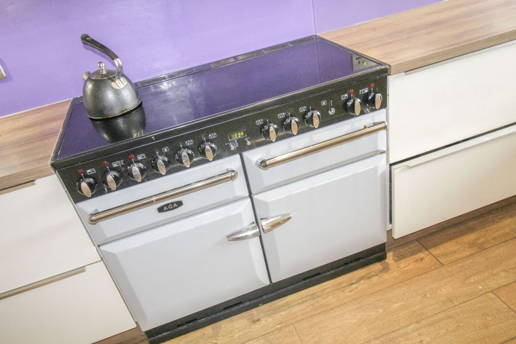 Additional image 8 of 6 bed detached house for saleSouth Linn, Peterculter AB14