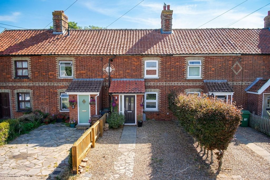 Property photo 1 of 24