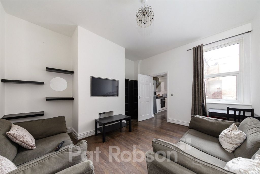 Property photo 1 of 15 Picture 1