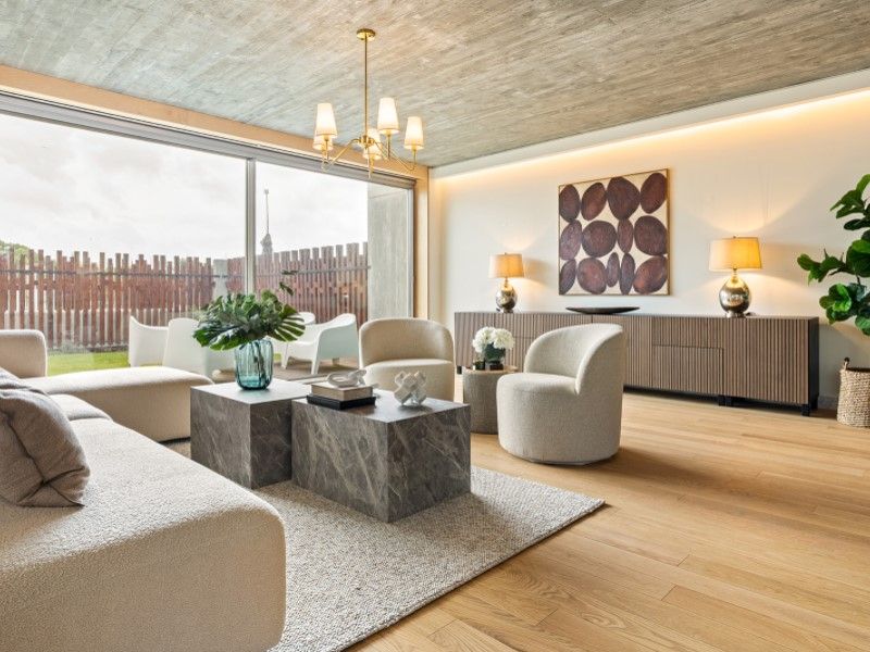 Property photo 2 of 66