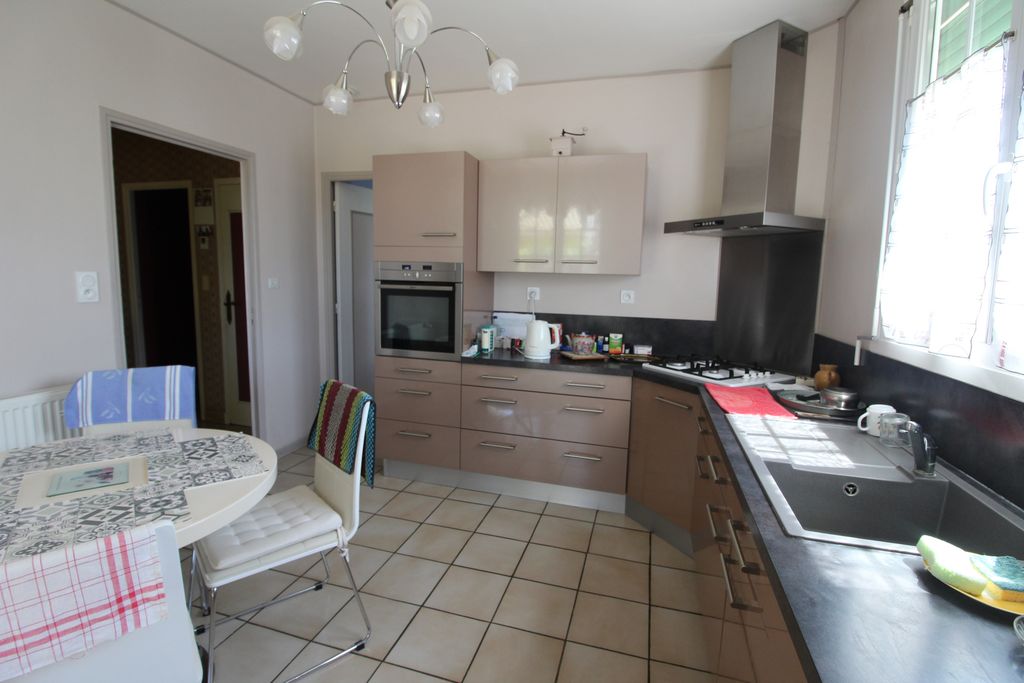 Property photo 2 of 14 Photo_Fbd3d2Cdc95647c41E2ee081c6Ab1153