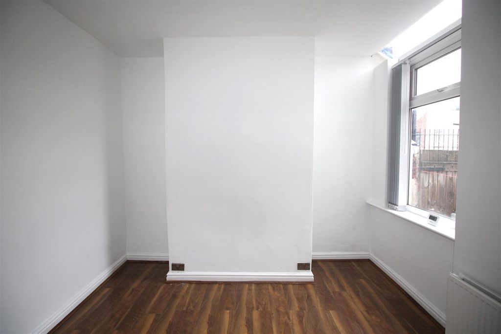 Property photo 3 of 14 Rec 2 1.Jpg