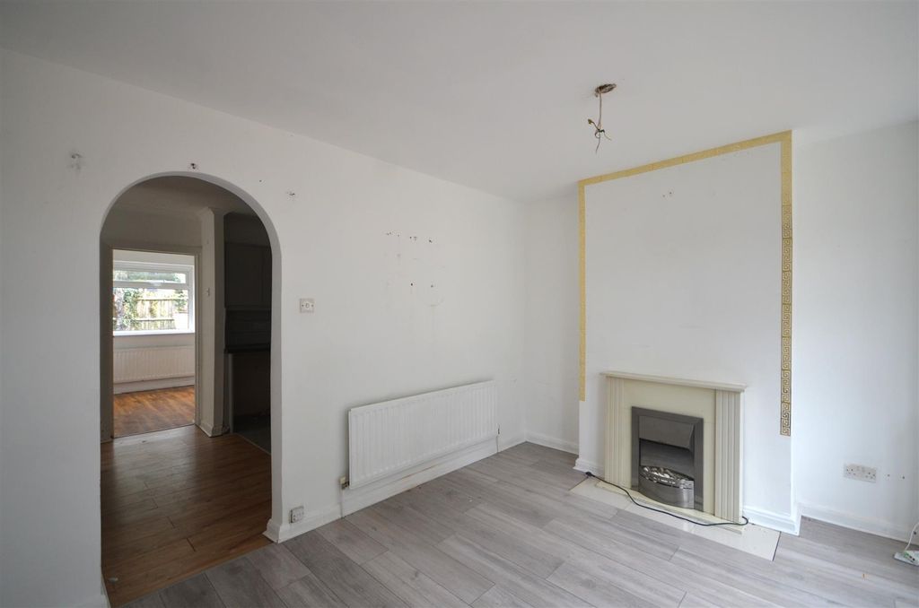 Property photo 3 of 12 Dsc_3652.Jpg