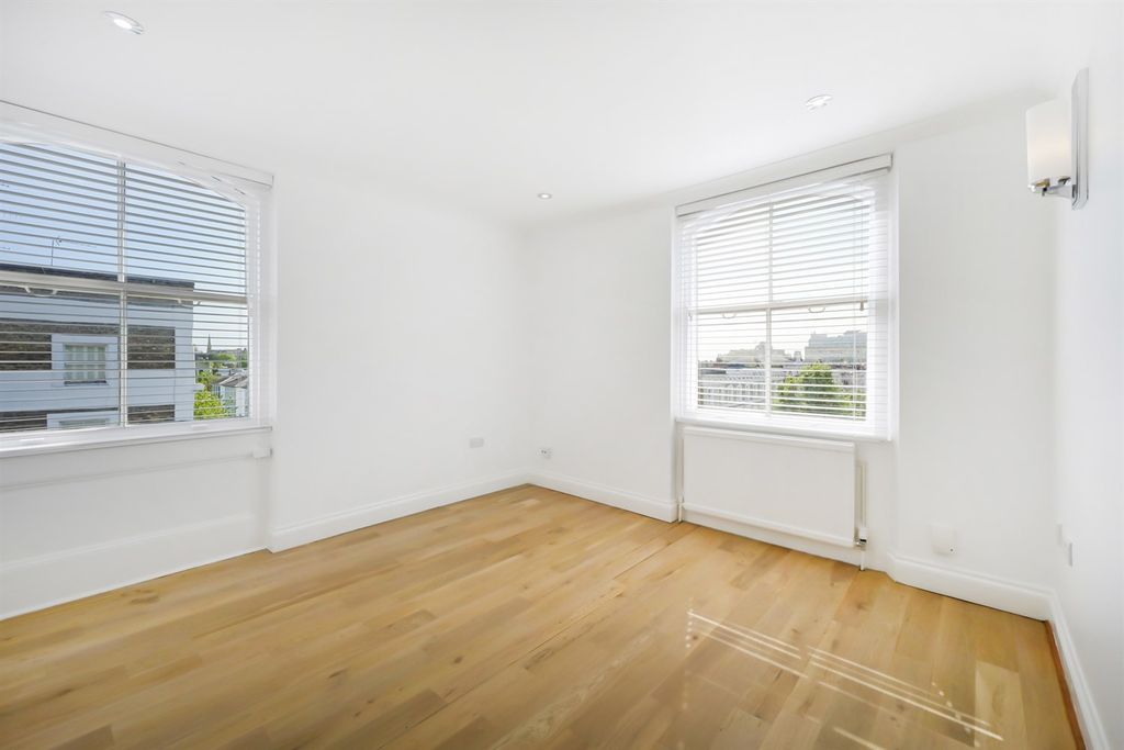 Property photo 2 of 10 Other