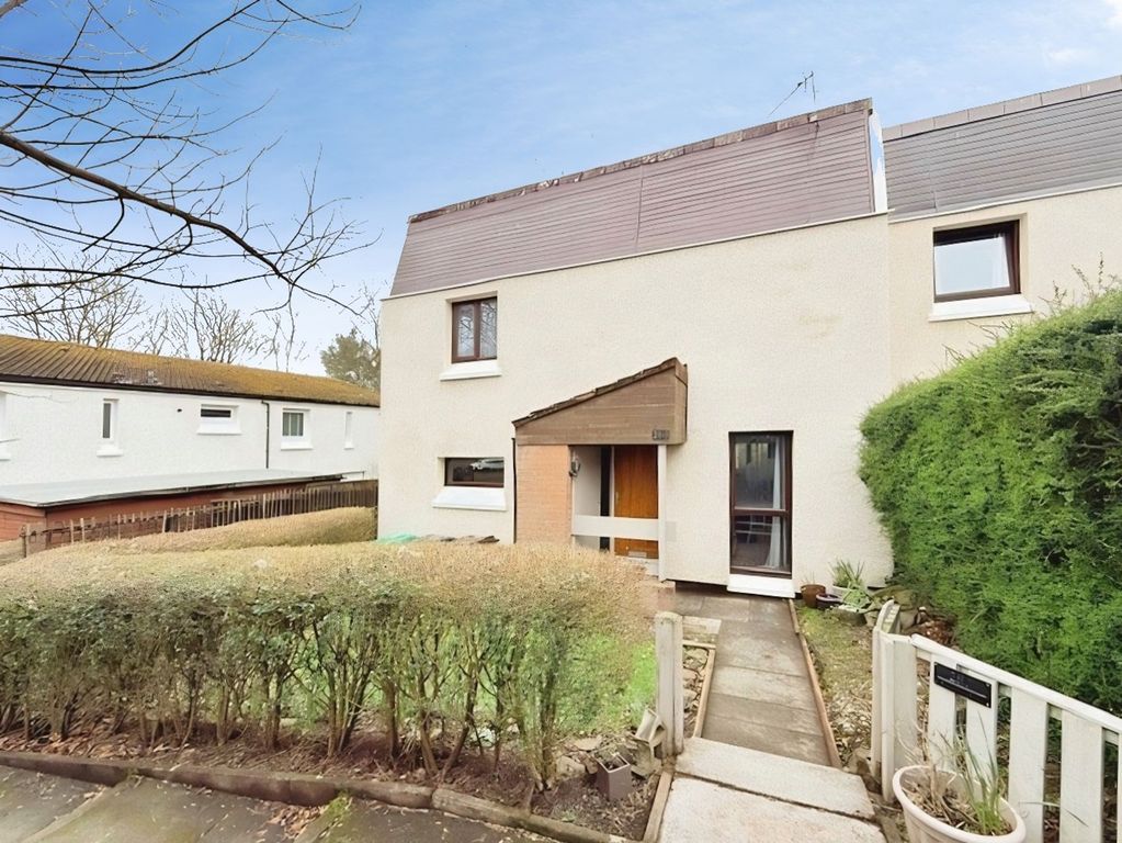 Property photo 2 of 19