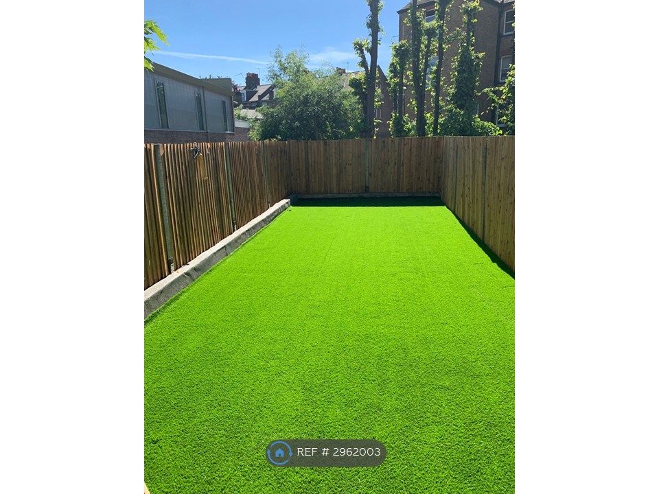 Property photo 2 of 5