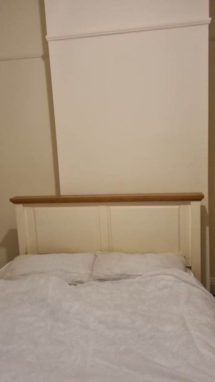 Property photo 1 of 3