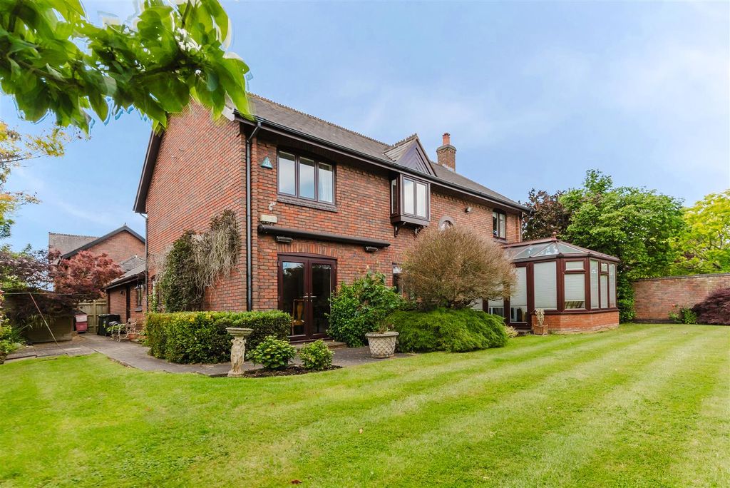 Property photo 3 of 19 11 Bamburgh Photos-66.Jpg
