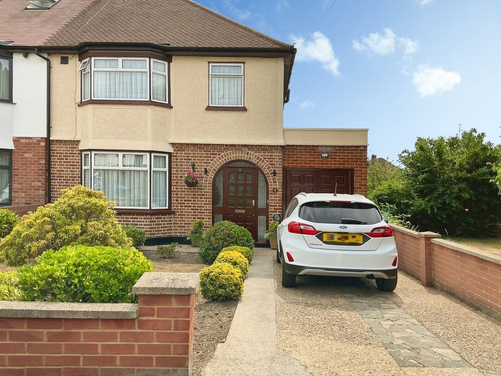 Property photo 1 of 13 Pbox-Img.Jpg