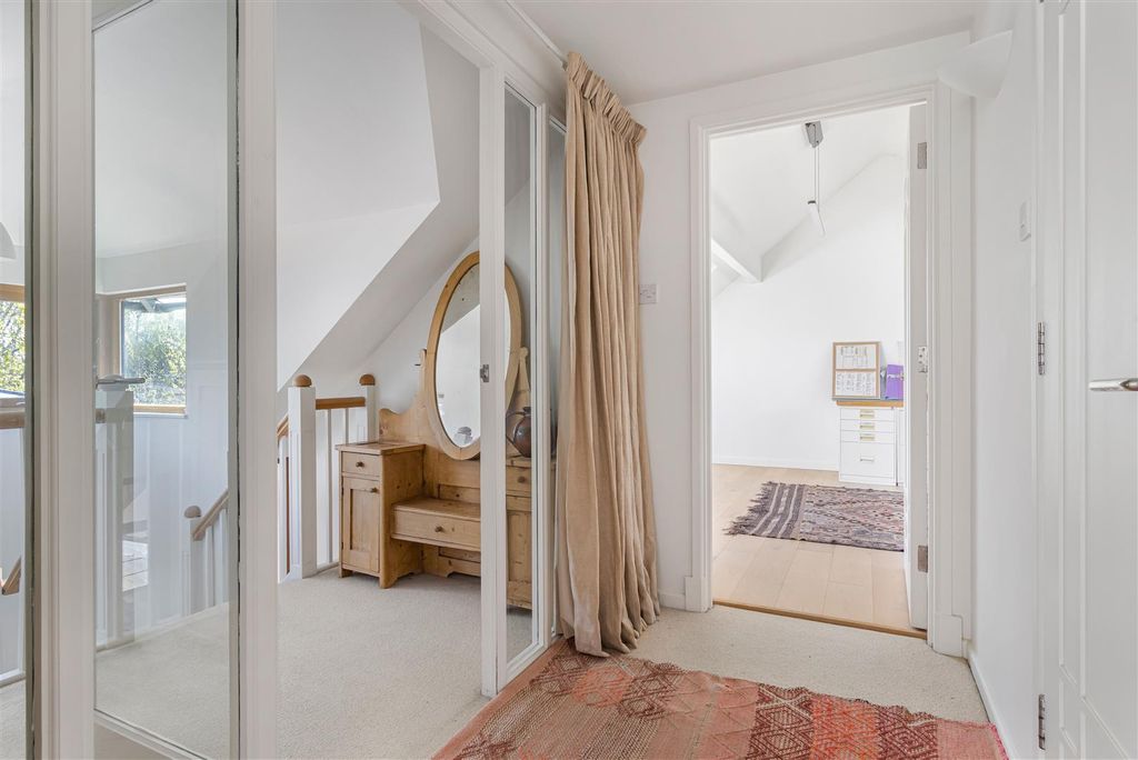 Additional image 22 of 5 bed detached house for saleGrantchester Meadows, Cambridge CB3