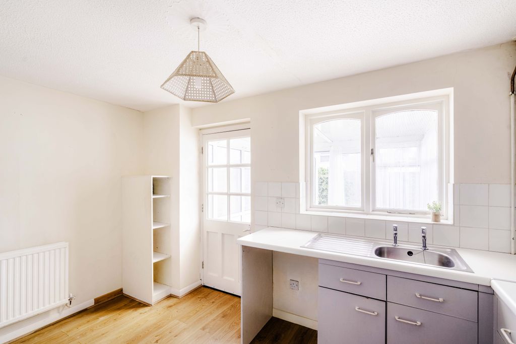 Property photo 3 of 13 20