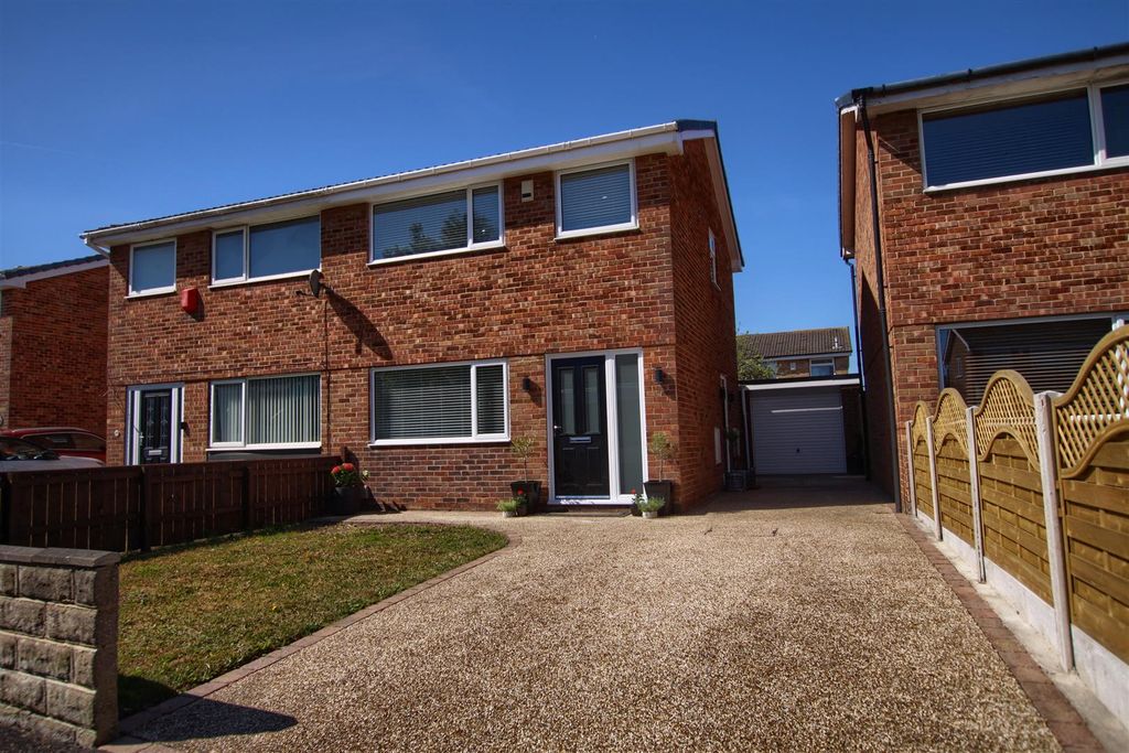 Property photo 1 of 13 Sb1.Jpg