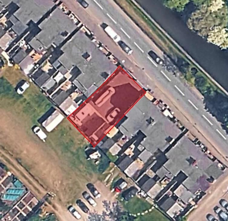 Property photo 2 of 11 Screenshot 2026-03-11 092148.Png