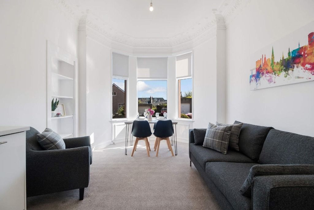 Property photo 2 of 16 1_16841382088545.Jpg