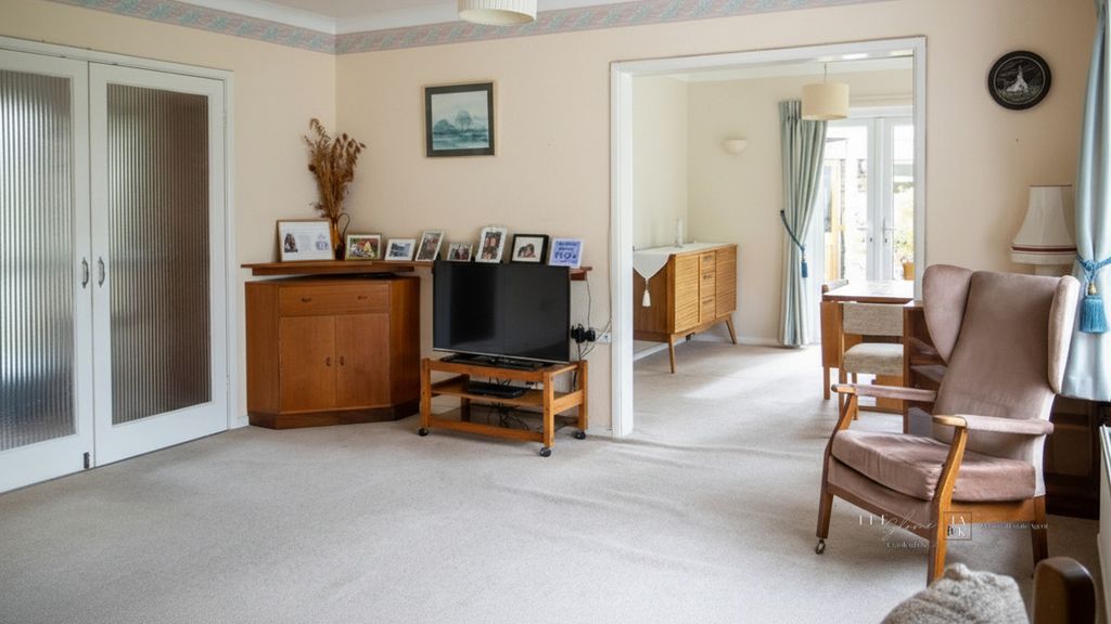 Property photo 3 of 21